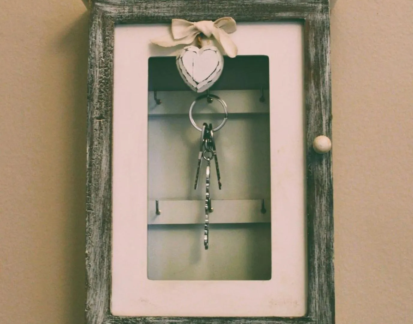 Shabby Chic Dream Apartment Bergamo